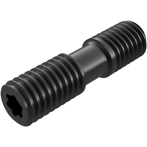 トラスコ中山 セコ 交換部品 430-8114  (ご注文単位1個) 【直送品】