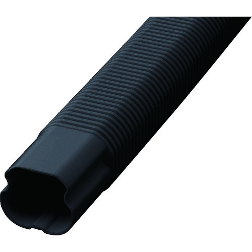 トラスコ中山 因幡電工 フリーコーナー 104-5982  (ご注文単位1本) 【直送品】