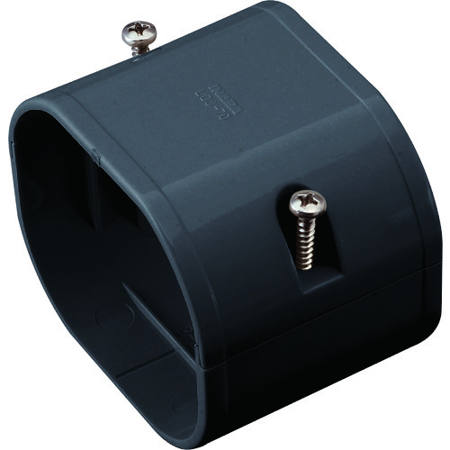 トラスコ中山 因幡電工 ジョイント 104-5987  (ご注文単位1個) 【直送品】