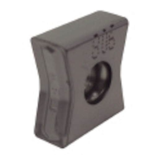 トラスコ中山 イスカル タングミル チップ LNKX／LNMT1506 PNTN／PN－N MM IC950 625-1366  (ご注文単位10個) 【直送品】