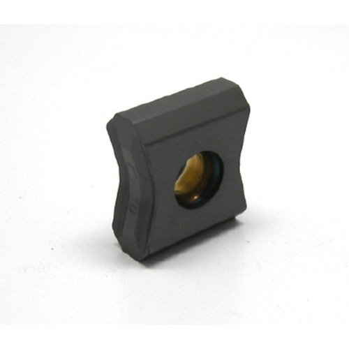 トラスコ中山 イスカル タングミル チップ LNKX／LNMT15 ANTN MM IC928 625-1480  (ご注文単位10個) 【直送品】