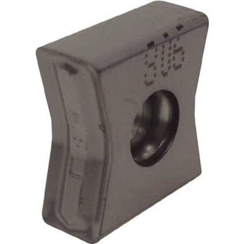 トラスコ中山 イスカル タングミル チップ LNKX／LNMT1506 PNTN／PN－N MM IC908 625-1528  (ご注文単位10個) 【直送品】