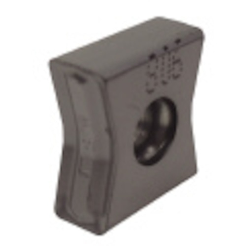 トラスコ中山 イスカル タングミル チップ LNKX／LNMT1506 PNTN／PN－N MM IC928 625-1536  (ご注文単位10個) 【直送品】