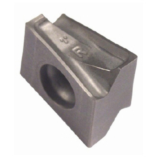 トラスコ中山 イスカル タングミル チップ LNHT／LNMT1506PN－R HT IC910 338-7470  (ご注文単位10個) 【直送品】