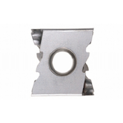 トラスコ中山 イスカル タングミル チップ LNMT1506 PN－R TS IC928 338-7496  (ご注文単位10個) 【直送品】