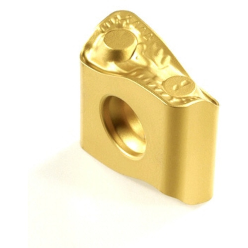 トラスコ中山 イスカル ヘリターン チップ LNMX－HT IC908 627-3947  (ご注文単位10個) 【直送品】