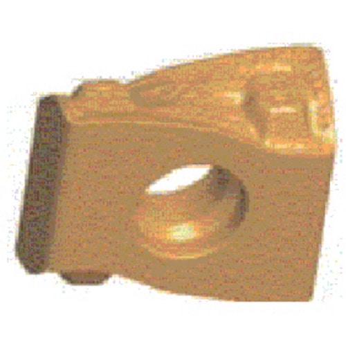 トラスコ中山 タンガロイ ターン・テック 旋削加工用インサート LNMX R／L－TWR COAT 706-0254  (ご注文単位10個) 【直送品】