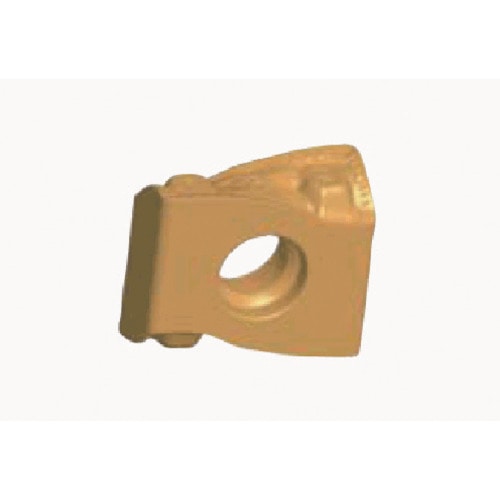 トラスコ中山 タンガロイ ターン・テック インサート LNMX R／L－TDR T9125 703-6175  (ご注文単位10個) 【直送品】