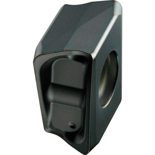 トラスコ中山 三菱 VPXシリーズ インサート CVDアルミリッチコーティング MV1020 357-0805  (ご注文単位10個) 【直送品】