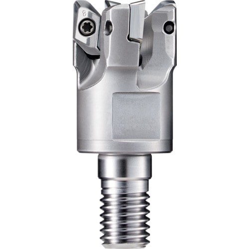 トラスコ中山 ダイジェット エアロチッパーミニ BODY 633-4581 (ご注文単位1本) 【直送品】