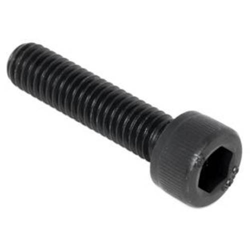 トラスコ中山 セコ 交換部品 430-7510  (ご注文単位1個) 【直送品】