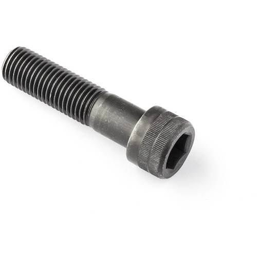 トラスコ中山 セコ 交換部品 430-0228  (ご注文単位1個) 【直送品】