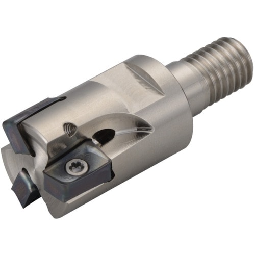 トラスコ中山 京セラ MEWヘッド 550-4333  (ご注文単位1本) 【直送品】