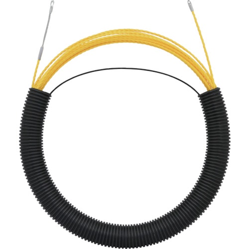 トラスコ中山 マーベル F1ライン スリムタイプ 580-4120 (ご注文単位1本) 【直送品】