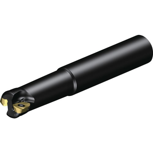 トラスコ中山 サンドビック コロミルMH20正面フライスカッター（450） 339-8840  (ご注文単位1台) 【直送品】