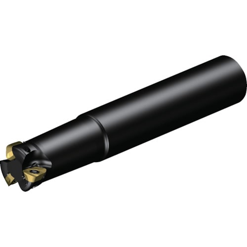 トラスコ中山 サンドビック コロミルMH20正面フライスカッター（450） 340-0397  (ご注文単位1台) 【直送品】