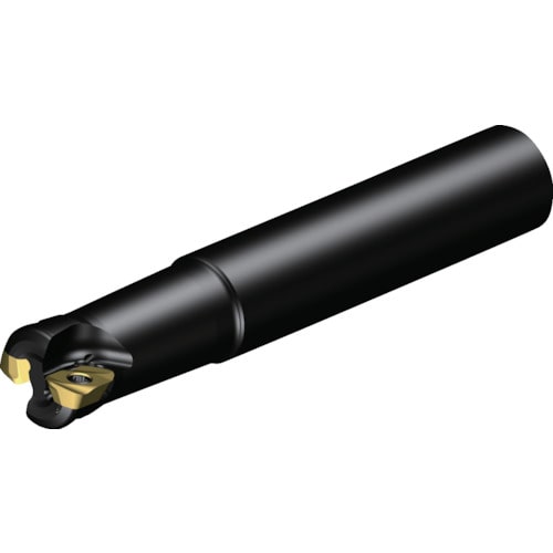 トラスコ中山 サンドビック コロミルMH20正面フライスカッター（450） 339-0991  (ご注文単位1台) 【直送品】