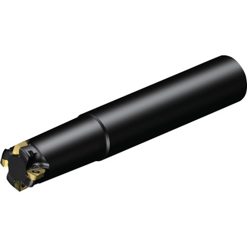 トラスコ中山 サンドビック コロミルMH20正面フライスカッター（450） 339-5747  (ご注文単位1台) 【直送品】