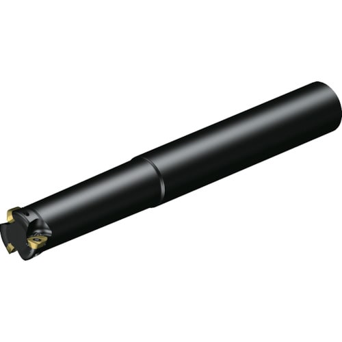 トラスコ中山 サンドビック コロミルMH20正面フライスカッター（450） 339-5711  (ご注文単位1台) 【直送品】