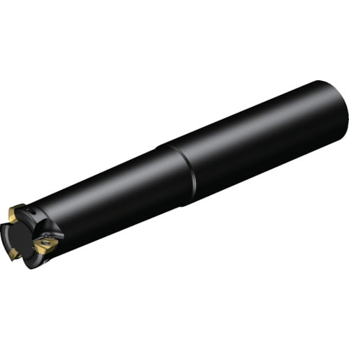 トラスコ中山 サンドビック コロミルMH20正面フライスカッター（450） 339-7304  (ご注文単位1台) 【直送品】