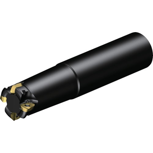 トラスコ中山 サンドビック コロミルMH20正面フライスカッター（450） 339-4102  (ご注文単位1台) 【直送品】