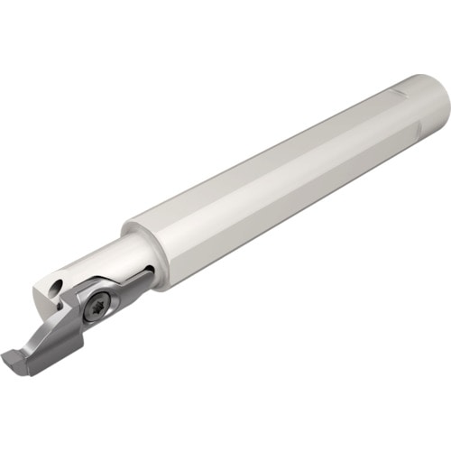 トラスコ中山 イスカル ミンカット ホルダー MIFHR 202-1530 (ご注文単位1本) 【直送品】