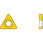 トラスコ中山 三菱 内径P形ボーリングバー用部品 シート 671-1031 (ご注文単位1個) 【直送品】