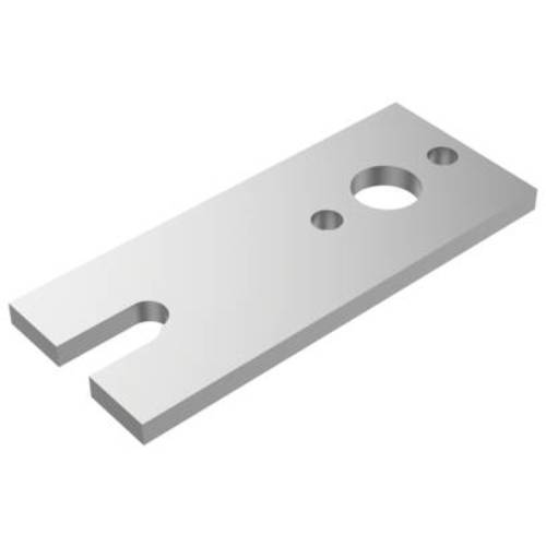 トラスコ中山 セコ 交換部品 430-7468 (ご注文単位1個) 【直送品】