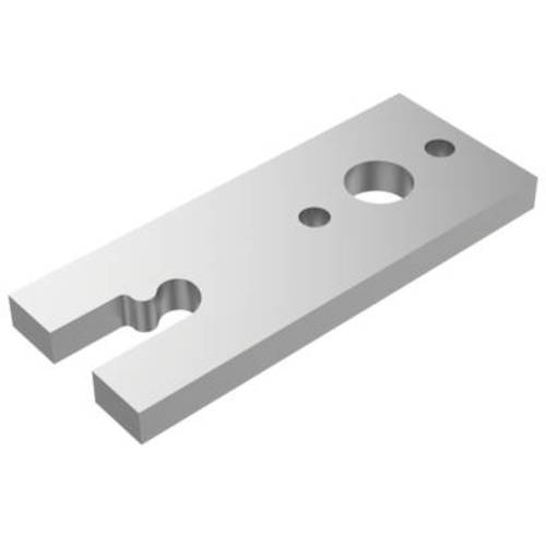 トラスコ中山 セコ 交換部品 430-6883 (ご注文単位1個) 【直送品】