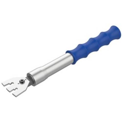 トラスコ中山 セコ 交換部品 430-0260 (ご注文単位1個) 【直送品】