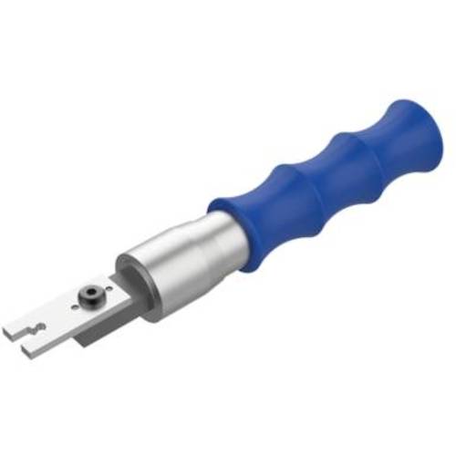 トラスコ中山 セコ 交換部品 430-7506 (ご注文単位1個) 【直送品】