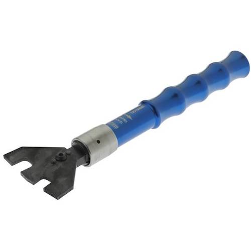 トラスコ中山 セコ 交換部品 430-8746 (ご注文単位1個) 【直送品】