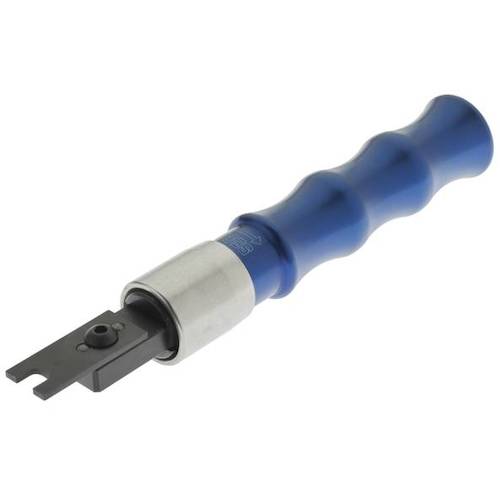 トラスコ中山 セコ 交換部品 430-8748 (ご注文単位1個) 【直送品】