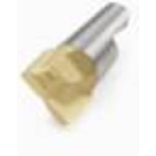 トラスコ中山 セコ フライス ミニマスターヘッド T60M 435-9059 (ご注文単位2個) 【直送品】