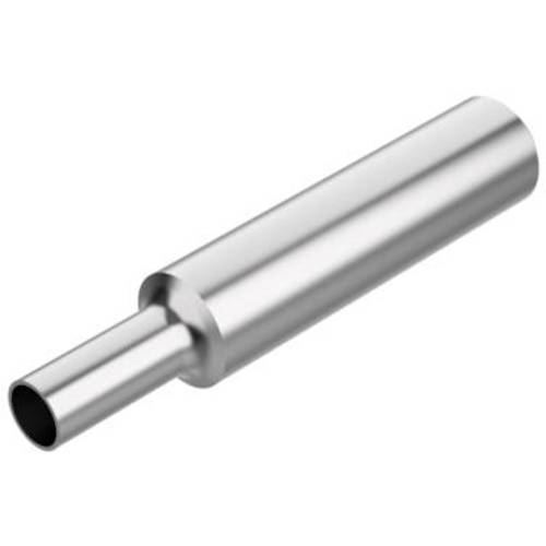 トラスコ中山 セコ フライス ミニマスターシャンク MM06 429-7666 (ご注文単位1個) 【直送品】