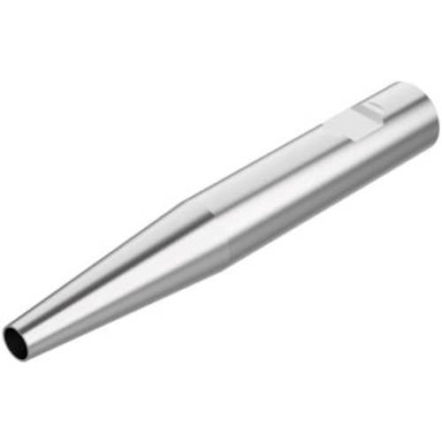 トラスコ中山 セコ フライス ミニマスターシャンク MM06 430-1318 (ご注文単位1個) 【直送品】