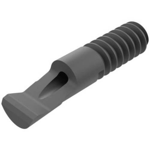 トラスコ中山 セコ 交換部品 430-6944  (ご注文単位1個) 【直送品】