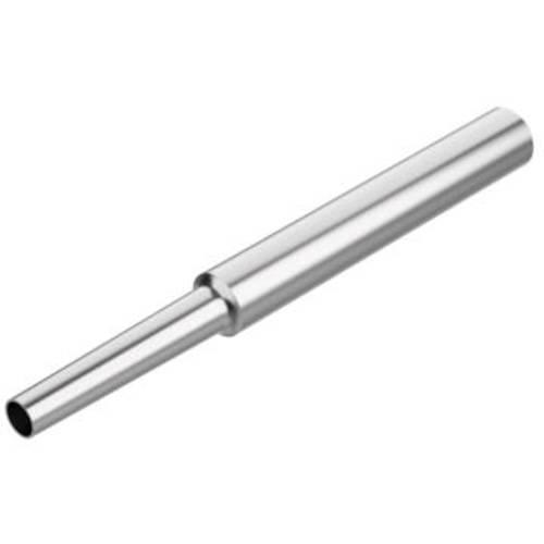 トラスコ中山 セコ フライス ミニマスターシャンク MM10 430-2409 (ご注文単位1個) 【直送品】