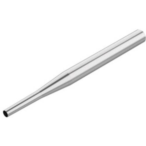 トラスコ中山 セコ フライス ミニマスターシャンク MM10ーDS重金属シャンク 430-2381 (ご注文単位1個) 【直送品】