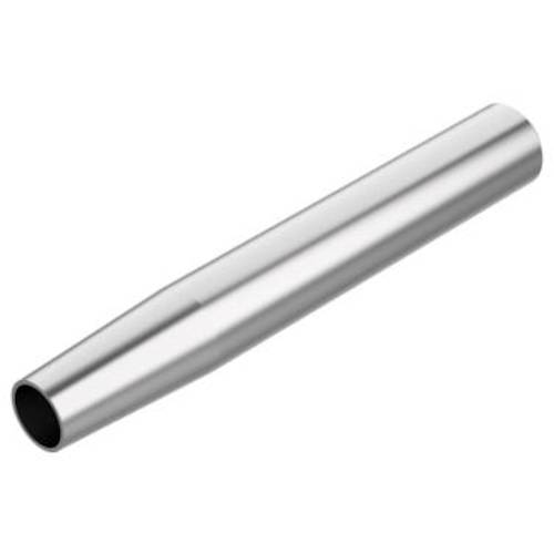 トラスコ中山 セコ フライス ミニマスターシャンク MM10 428-5288 (ご注文単位1個) 【直送品】