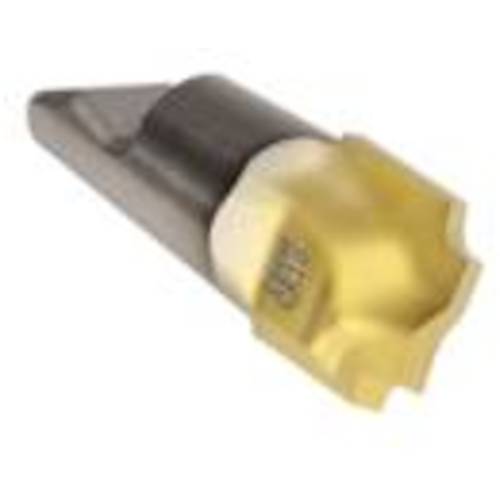 トラスコ中山 セコ フライス ミニマスターヘッド MM12 T60M 436-0606  (ご注文単位2個) 【直送品】