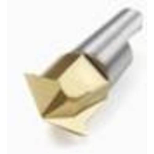 トラスコ中山 セコ フライス ミニマスターヘッド MM12 F15M 436-0563  (ご注文単位2個) 【直送品】