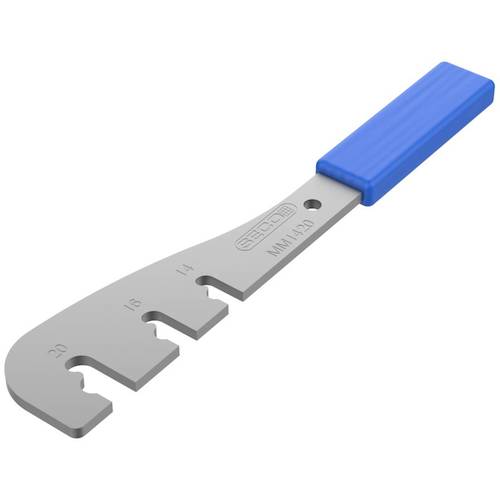 トラスコ中山 セコ 交換部品 430-0269  (ご注文単位1個) 【直送品】