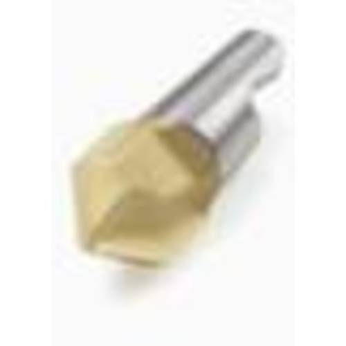 トラスコ中山 セコ フライス ミニマスターヘッド MM16 T60M 436-0625  (ご注文単位2個) 【直送品】