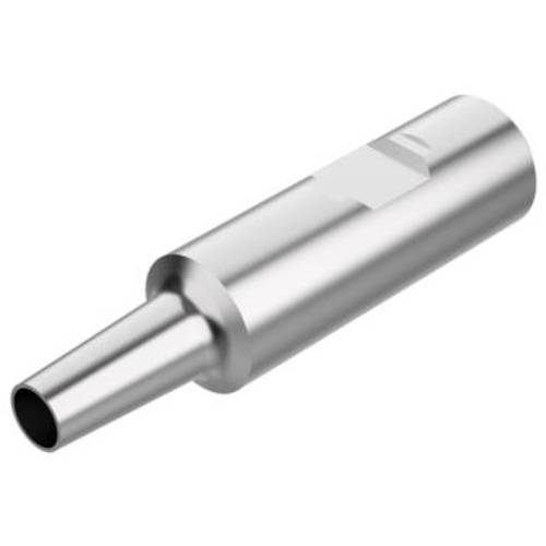 トラスコ中山 セコ フライス ミニマスターシャンク MM16 429-9286 (ご注文単位1個) 【直送品】