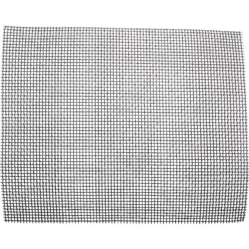 トラスコ中山 クレバァ モリブデンメッシュ #25 916μ 856-1828 (ご注文単位1枚) 【直送品】