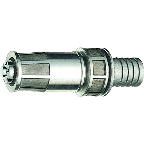 トラスコ中山 SANEI ロケットノズル 144-1783 (ご注文単位1個) 【直送品】