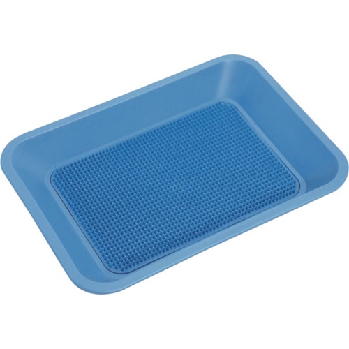 トラスコ中山 ナカバヤシ コイントレ－ブル－ 441-5495  (ご注文単位1個) 【直送品】