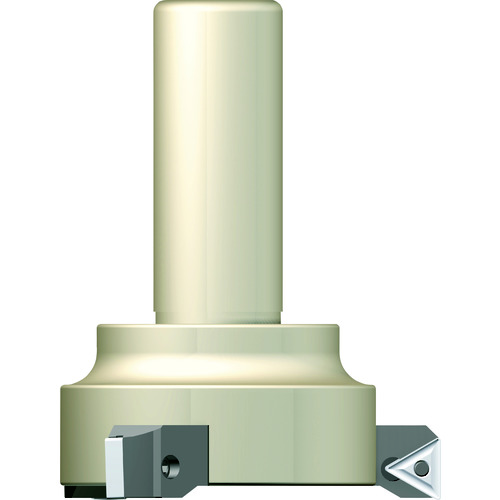 トラスコ中山 富士元 NEWナイスカット 188-3441  (ご注文単位1台) 【直送品】