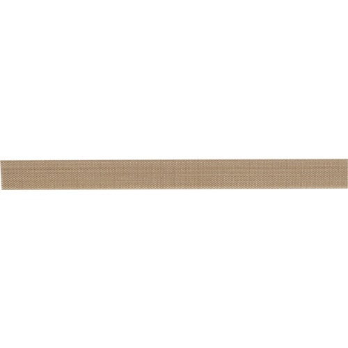 トラスコ中山 SURE シーラー交換用フッ素樹脂絶縁粘着テープ NL-203J用 536-9730 (ご注文単位1袋) 【直送品】